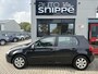 Volkswagen Golf 1.6 Turijn -5DRS.-AIRCO-CRUISECONTROL-PARKEERSENSOREN ACHTER-NAVI-LICHTMETALEN VELGEN-NETTE AUTO!-ORIGINEEL NL!