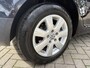Volkswagen Golf 1.6 Turijn -5DRS.-AIRCO-CRUISECONTROL-PARKEERSENSOREN ACHTER-NAVI-LICHTMETALEN VELGEN-NETTE AUTO!-ORIGINEEL NL!
