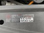 Volkswagen Golf 1.6 Turijn -5DRS.-AIRCO-CRUISECONTROL-PARKEERSENSOREN ACHTER-NAVI-LICHTMETALEN VELGEN-NETTE AUTO!-ORIGINEEL NL!