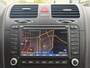 Volkswagen Golf 1.6 Turijn -5DRS.-AIRCO-CRUISECONTROL-PARKEERSENSOREN ACHTER-NAVI-LICHTMETALEN VELGEN-NETTE AUTO!-ORIGINEEL NL!