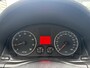 Volkswagen Golf 1.6 Turijn -5DRS.-AIRCO-CRUISECONTROL-PARKEERSENSOREN ACHTER-NAVI-LICHTMETALEN VELGEN-NETTE AUTO!-ORIGINEEL NL!
