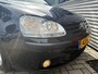 Volkswagen Golf 1.6 Turijn -5DRS.-AIRCO-CRUISECONTROL-PARKEERSENSOREN ACHTER-NAVI-LICHTMETALEN VELGEN-NETTE AUTO!-ORIGINEEL NL!