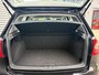 Volkswagen Golf 1.6 Turijn -5DRS.-AIRCO-CRUISECONTROL-PARKEERSENSOREN ACHTER-NAVI-LICHTMETALEN VELGEN-NETTE AUTO!-ORIGINEEL NL!