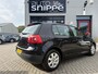 Volkswagen Golf 1.6 Turijn -5DRS.-AIRCO-CRUISECONTROL-PARKEERSENSOREN ACHTER-NAVI-LICHTMETALEN VELGEN-NETTE AUTO!-ORIGINEEL NL!