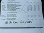 Volkswagen Golf 1.6 Turijn -5DRS.-AIRCO-CRUISECONTROL-PARKEERSENSOREN ACHTER-NAVI-LICHTMETALEN VELGEN-NETTE AUTO!-ORIGINEEL NL!