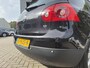 Volkswagen Golf 1.6 Turijn -5DRS.-AIRCO-CRUISECONTROL-PARKEERSENSOREN ACHTER-NAVI-LICHTMETALEN VELGEN-NETTE AUTO!-ORIGINEEL NL!