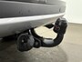 Toyota RAV4 2.5 Hybrid Energy | Trekhaak | Camera |