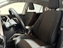 Toyota RAV4 2.5 Hybrid Energy | Trekhaak | Camera |