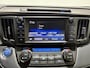 Toyota RAV4 2.5 Hybrid Energy | Trekhaak | Camera |