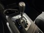 Toyota RAV4 2.5 Hybrid Energy | Trekhaak | Camera |