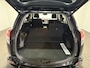 Toyota RAV4 2.5 Hybrid Energy | Trekhaak | Camera |
