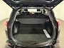 Toyota RAV4 2.5 Hybrid Energy | Trekhaak | Camera |