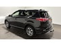 Toyota RAV4 2.5 Hybrid Energy | Trekhaak | Camera |