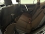 Toyota RAV4 2.5 Hybrid Energy | Trekhaak | Camera |