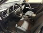 Toyota RAV4 2.5 Hybrid Energy | Trekhaak | Camera |