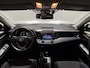 Toyota RAV4 2.5 Hybrid Energy | Trekhaak | Camera |