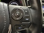 Toyota RAV4 2.5 Hybrid Energy | Trekhaak | Camera |