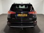 Toyota RAV4 2.5 Hybrid Energy | Trekhaak | Camera |