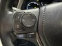 Toyota RAV4 2.5 Hybrid Energy | Trekhaak | Camera |