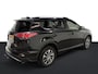 Toyota RAV4 2.5 Hybrid Energy | Trekhaak | Camera |