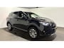 Toyota RAV4 2.5 Hybrid Energy | Trekhaak | Camera |