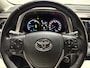 Toyota RAV4 2.5 Hybrid Energy | Trekhaak | Camera |