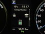 Toyota RAV4 2.5 Hybrid Energy | Trekhaak | Camera |