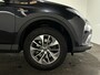 Toyota RAV4 2.5 Hybrid Energy | Trekhaak | Camera |