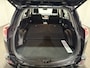 Toyota RAV4 2.5 Hybrid Energy | Trekhaak | Camera |