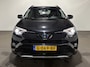 Toyota RAV4 2.5 Hybrid Energy | Trekhaak | Camera |