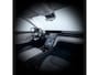 Ford Explorer Extended Range RWD 286 PK 77 kWh | 21 inch | Head-up | Warmtepomp | 360 camera | Elekt. achterklep |