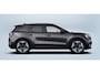 Ford Explorer Extended Range RWD 286 PK 77 kWh | 21 inch | Head-up | Warmtepomp | 360 camera | Elekt. achterklep |