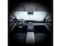 Ford Explorer Extended Range RWD 286 PK 77 kWh | 21 inch | Head-up | Warmtepomp | 360 camera | Elekt. achterklep |