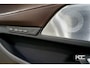 BMW 7-Serie 730 d xDrive Individual | Bowers & Wilkins | Bernina B