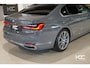 BMW 7-Serie 730 d xDrive Individual | Bowers & Wilkins | Bernina B
