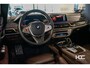 BMW 7-Serie 730 d xDrive Individual | Bowers & Wilkins | Bernina B