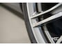 BMW 7-Serie 730 d xDrive Individual | Bowers & Wilkins | Bernina B