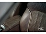 BMW 7-Serie 730 d xDrive Individual | Bowers & Wilkins | Bernina B