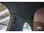 BMW 7-Serie 730 d xDrive Individual | Bowers & Wilkins | Bernina B