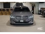 BMW 7-Serie 730 d xDrive Individual | Bowers & Wilkins | Bernina B