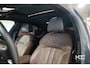 BMW 7-Serie 730 d xDrive Individual | Bowers & Wilkins | Bernina B