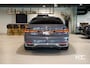 BMW 7-Serie 730 d xDrive Individual | Bowers & Wilkins | Bernina B