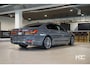 BMW 7-Serie 730 d xDrive Individual | Bowers & Wilkins | Bernina B