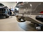 BMW 7-Serie 730 d xDrive Individual | Bowers & Wilkins | Bernina B