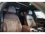 BMW 7-Serie 730 d xDrive Individual | Bowers & Wilkins | Bernina B
