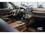 BMW 7-Serie 730 d xDrive Individual | Bowers & Wilkins | Bernina B