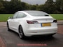 Tesla Model 3 SR+ 60KWH !! AUTOPILOT !! ACC/PANODAK/PREMIUM