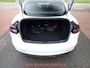 Tesla Model 3 SR+ 60KWH !! AUTOPILOT !! ACC/PANODAK/PREMIUM