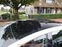 Tesla Model 3 SR+ 60KWH !! AUTOPILOT !! ACC/PANODAK/PREMIUM