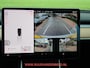 Tesla Model 3 SR+ 60KWH !! AUTOPILOT !! ACC/PANODAK/PREMIUM